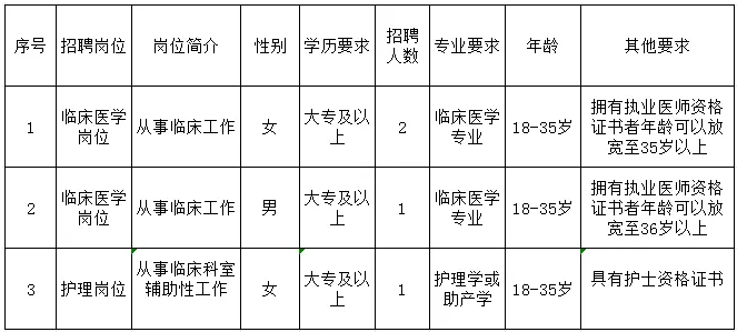 1748326164553642.png image.png