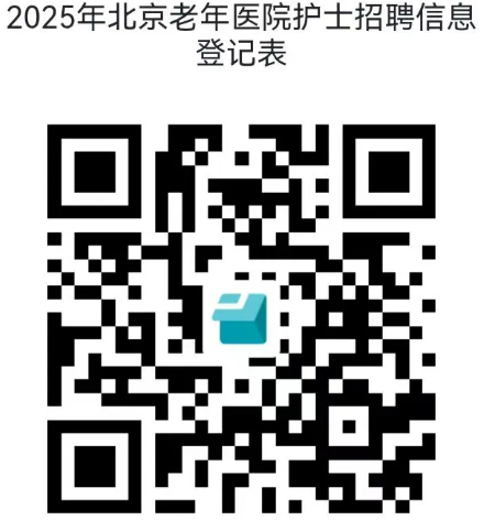 1748414094693148.png image.png
