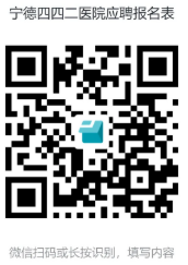 1748419536536779.png image.png