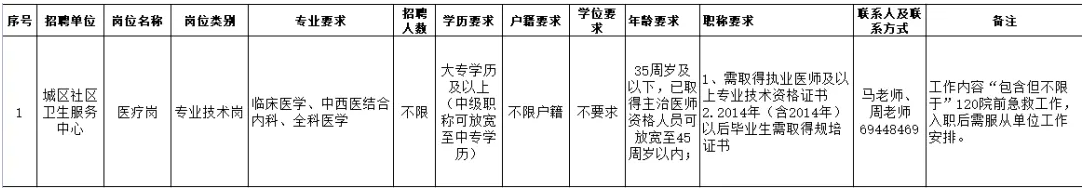 1748421638475474.png image.png