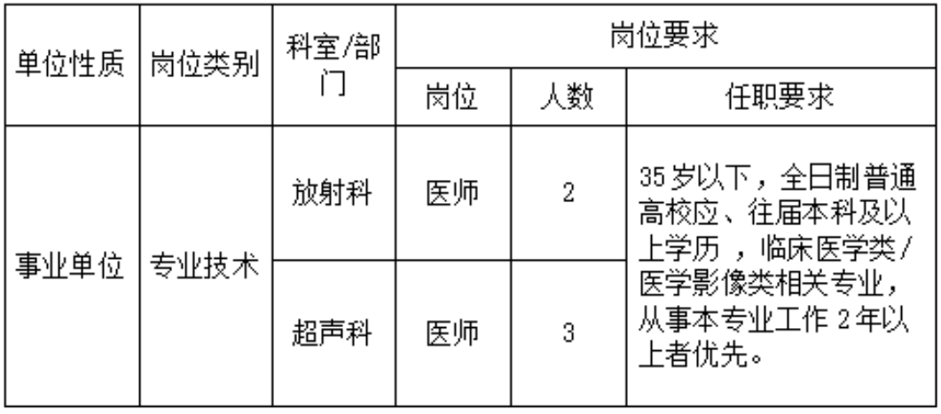 1748425829136587.png image.png