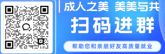 1748486404316687.png image.png