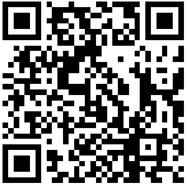 1748507344353094.png image.png