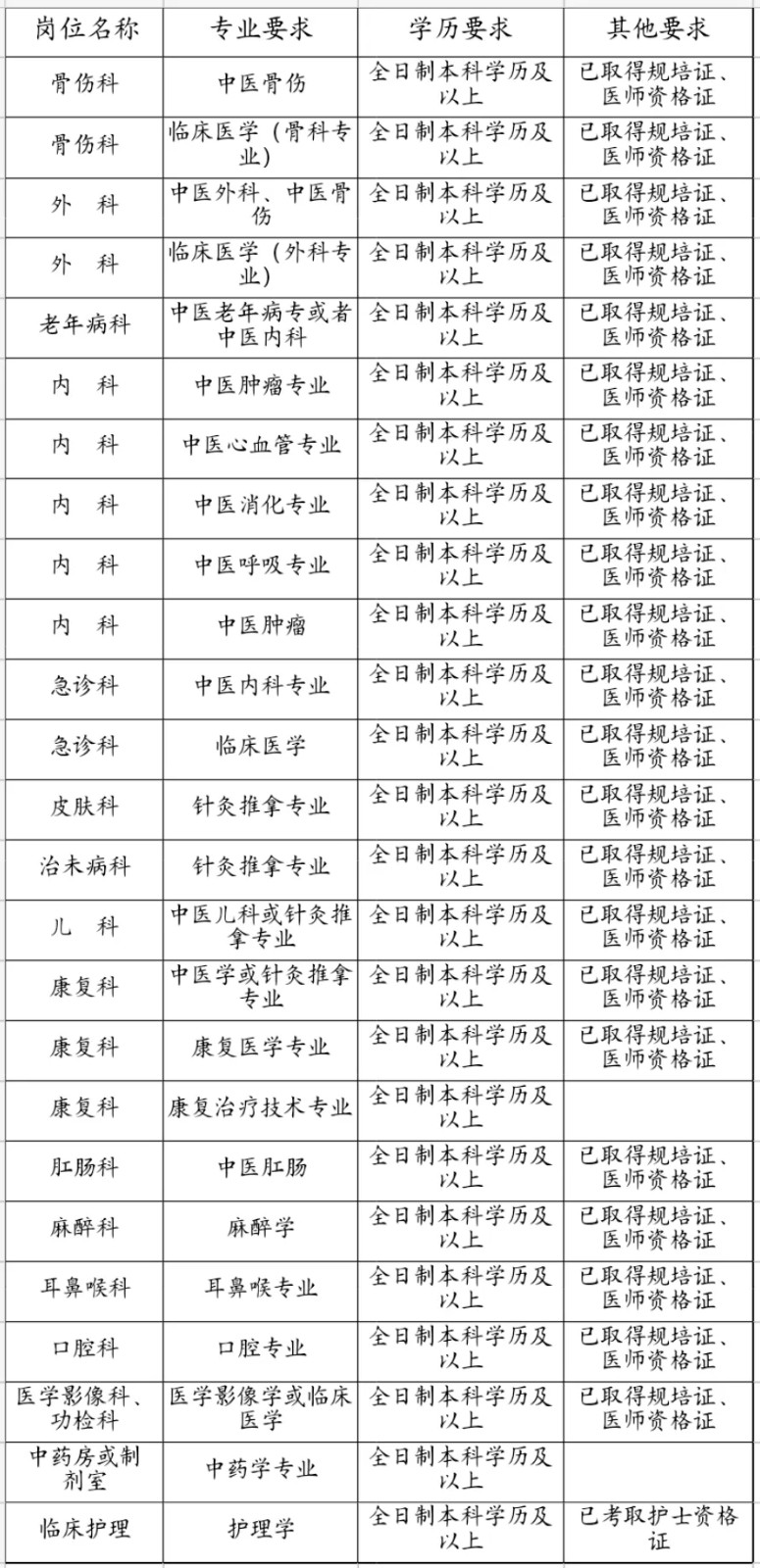 1ea0300c-9abb-4628-989b-48dd97ea23a1.jpg