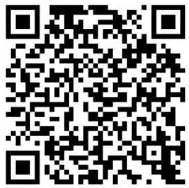 1748570575146969.png image.png