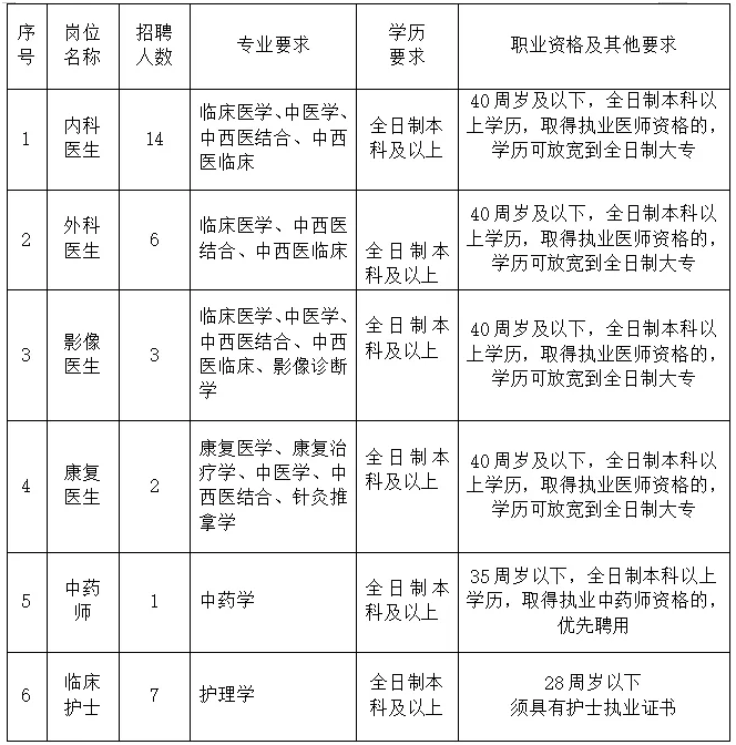 1748920650415328.png image.png