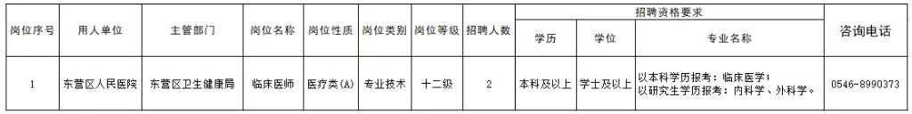 1748933160163374.png image.png
