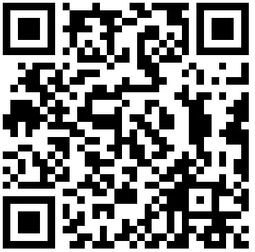 1748934333282657.png image.png