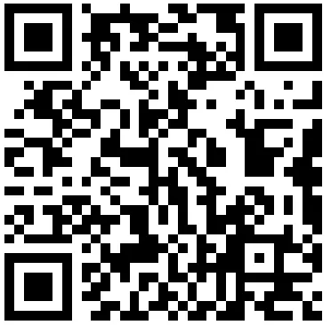 1748934342375063.png image.png