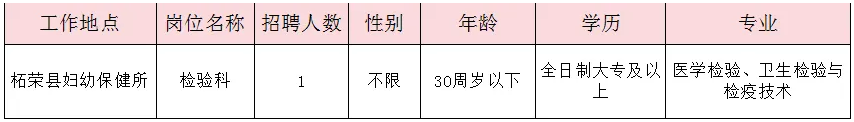 1748939826910433.png image.png