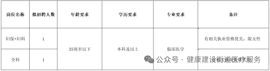 1748943354189443.png image.png