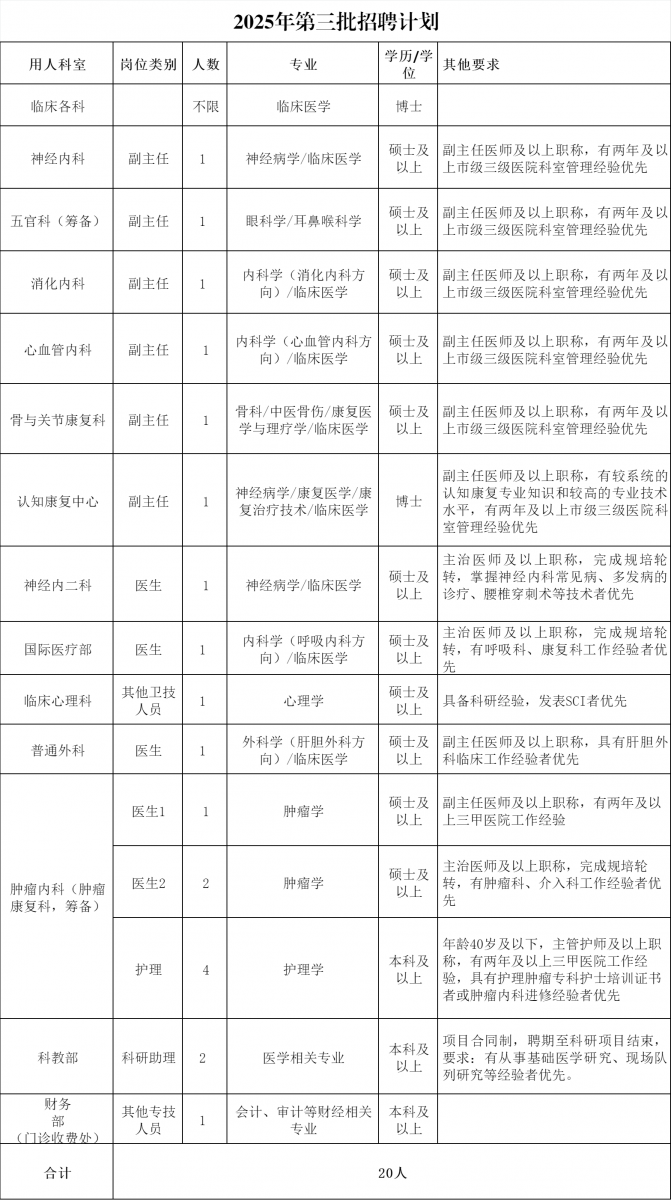 0b181fbe218a5fabfb7595ef77bf953d083755af.png