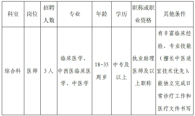 1749003079829214.png image.png