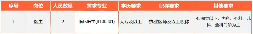 1749004752313515.png image.png