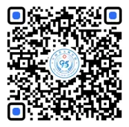 1749008299142024.png image.png