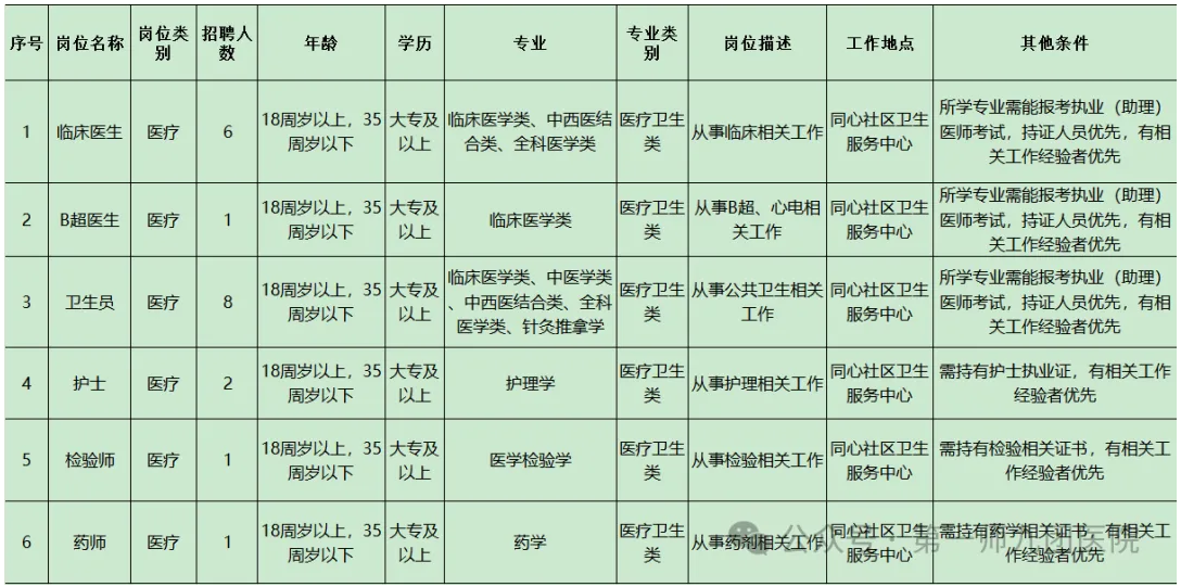 1749019897418322.png image.png