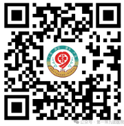 1749019918373395.png image.png