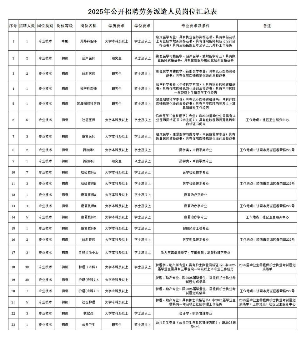6047a1fe8fcce15.jpg