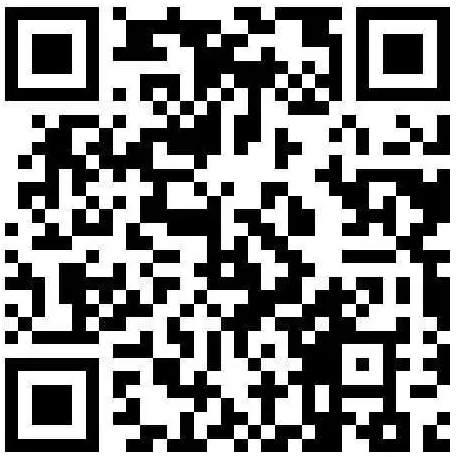 1749090177340673.png image.png