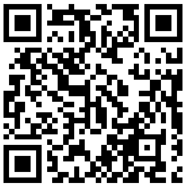 1749090423393460.png image.png