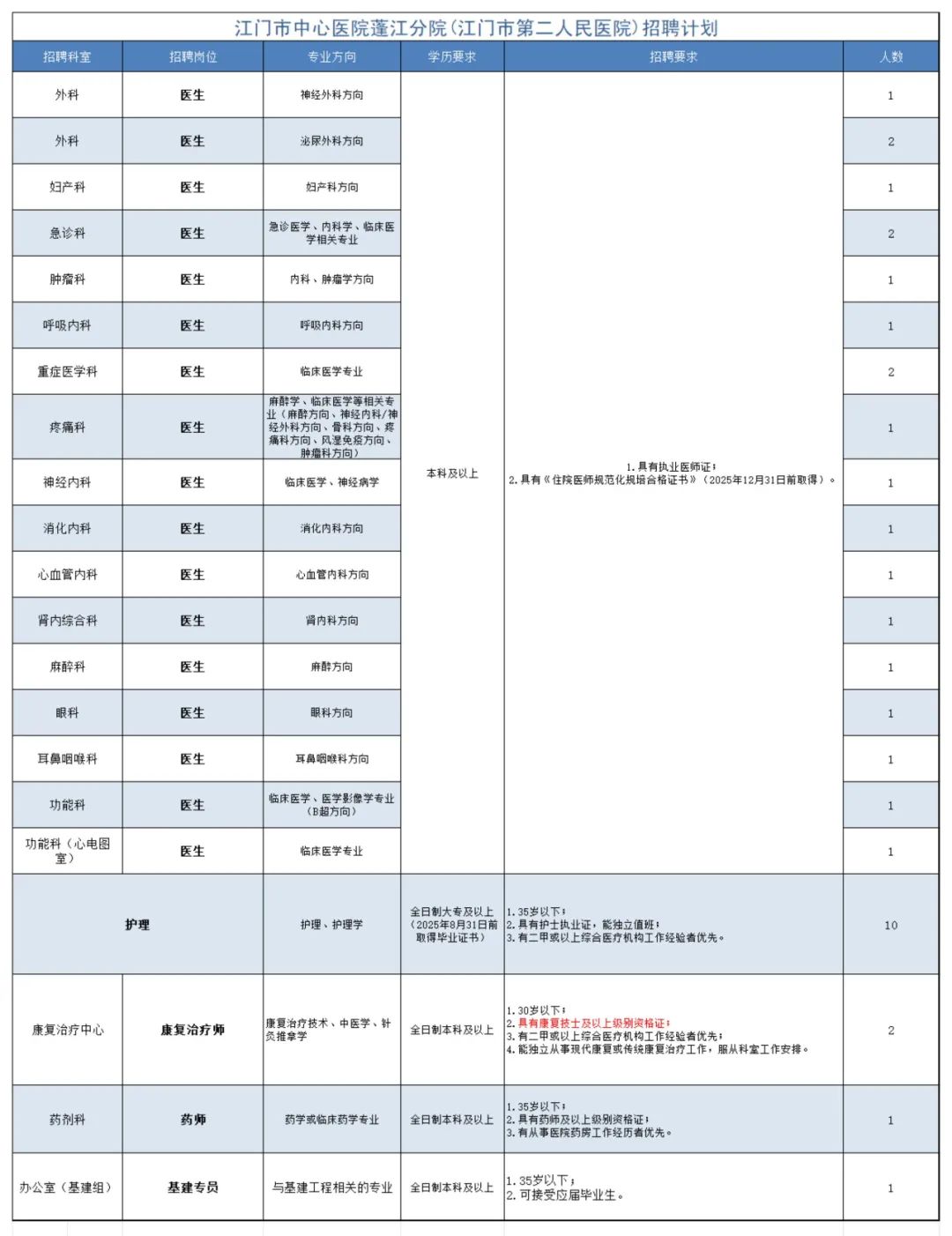 6375a6c9483c6a0a9f87cff374d49c742c3cfe69_4.jpeg