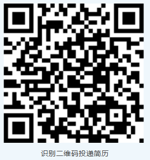 1749091556418875.png image.png