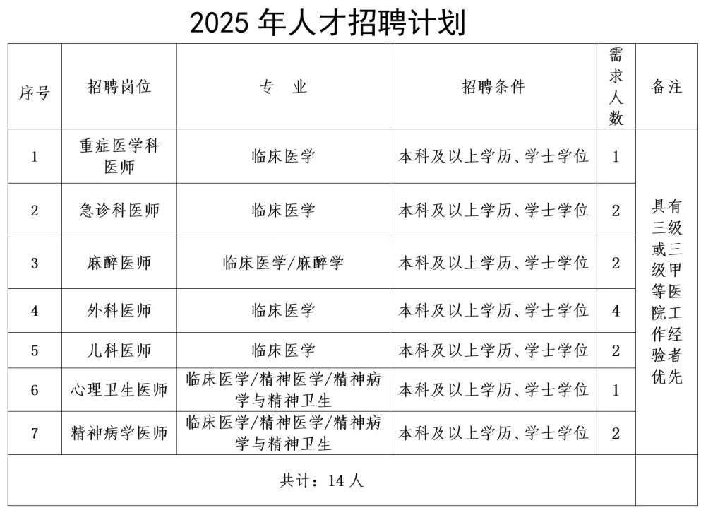 1749095950202059.png image.png