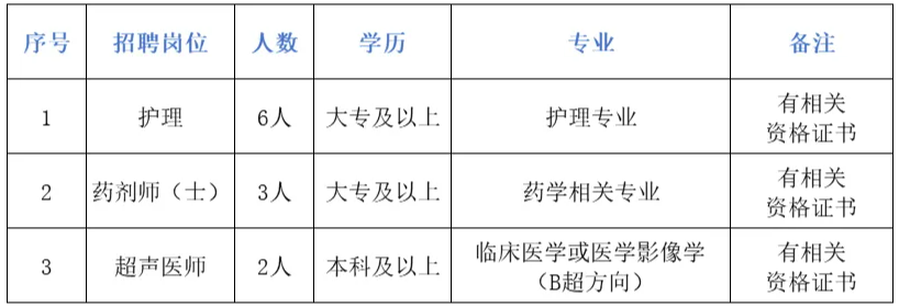 1749104183438866.png image.png