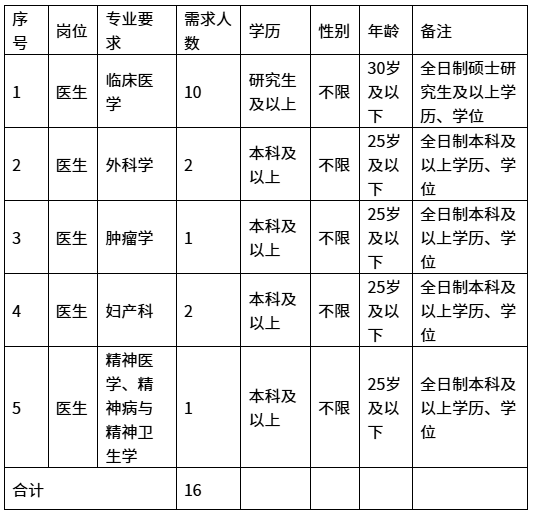 1749104346988222.png image.png