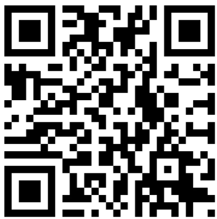 1749110334309183.png image.png