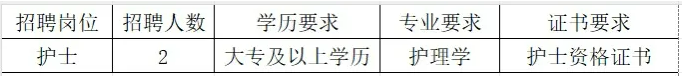 1749112631534528.png image.png