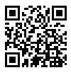1749177576527109.png image.png