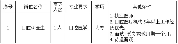 1749192445828020.png image.png