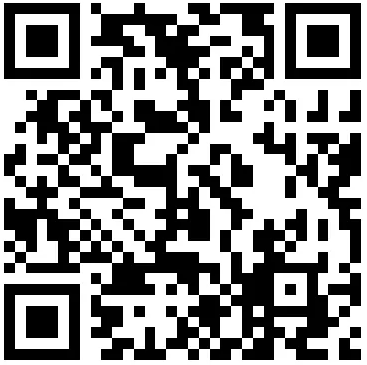 1749194887750667.png image.png