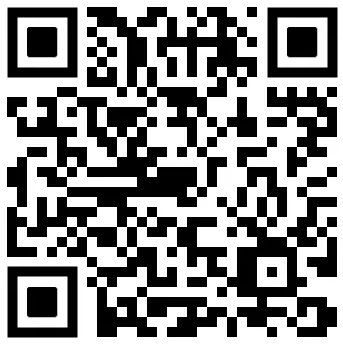 1749198558918834.png image.png