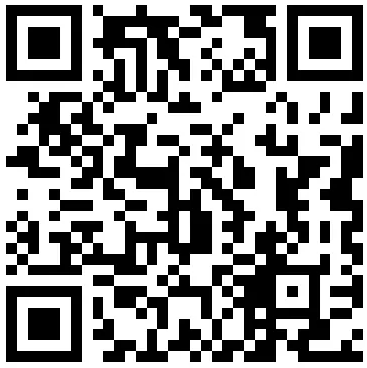 1749438752523798.png image.png