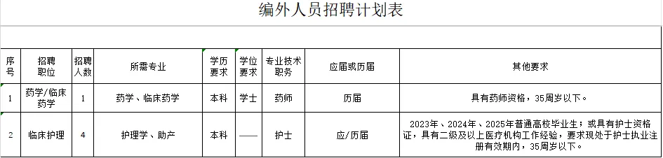 1749438814896040.png image.png