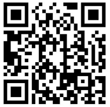 1749449614129194.png image.png