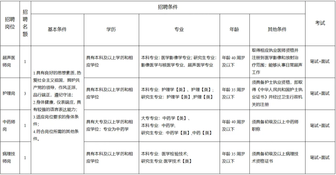 1749454811808108.png image.png