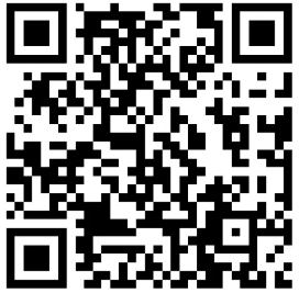 1749456464559428.png image.png