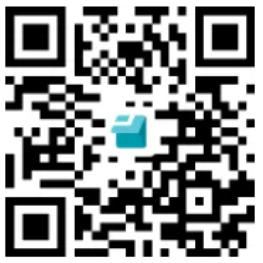 1749456612570882.png image.png