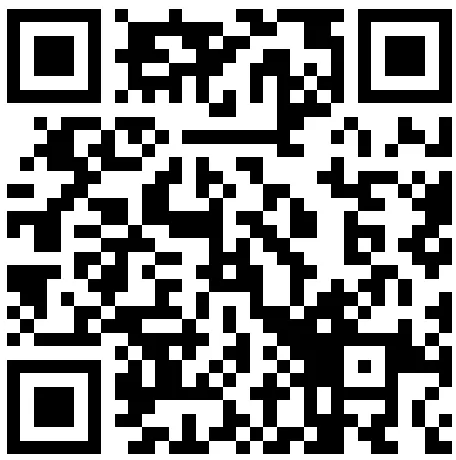 1749459155491430.png image.png