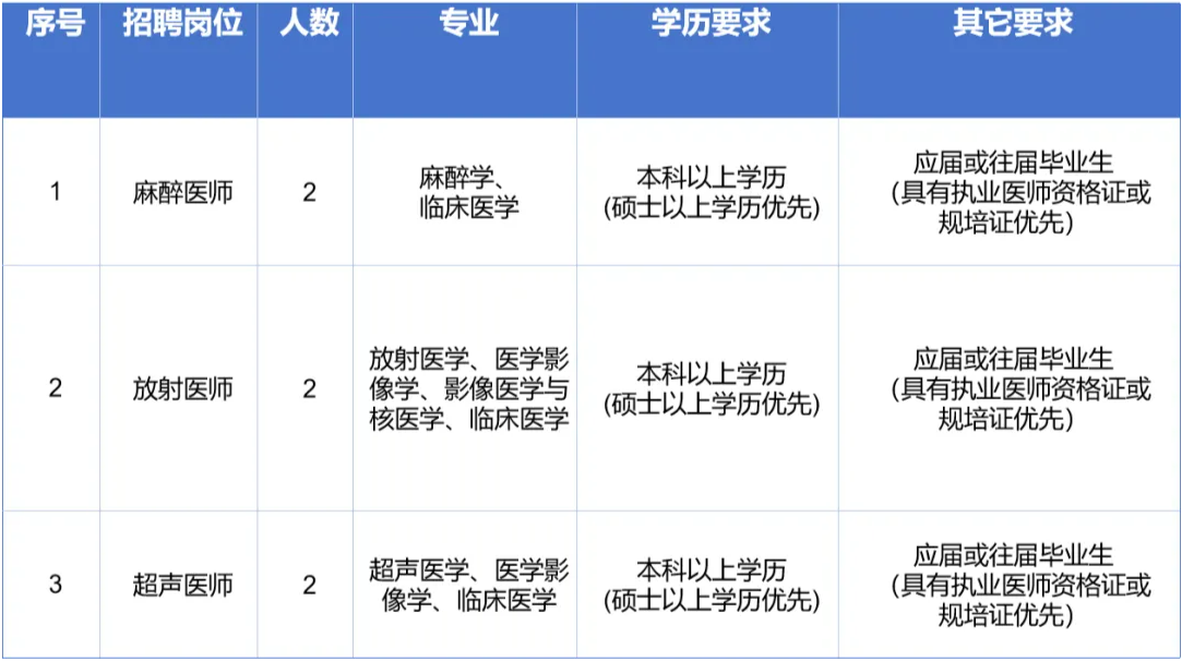 1749520637168654.png image.png