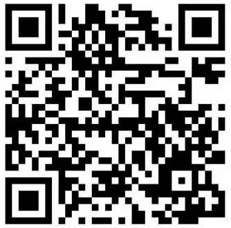 1749539083943440.png image.png