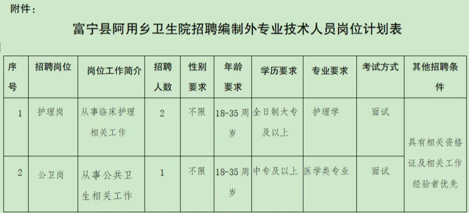 1749539927564312.png image.png