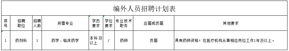 1749609325492423.png image.png
