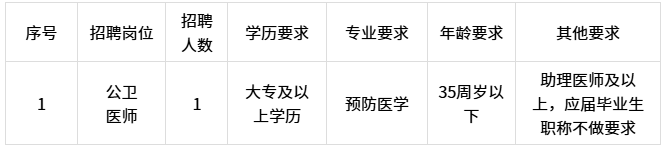 1749621987183972.png image.png