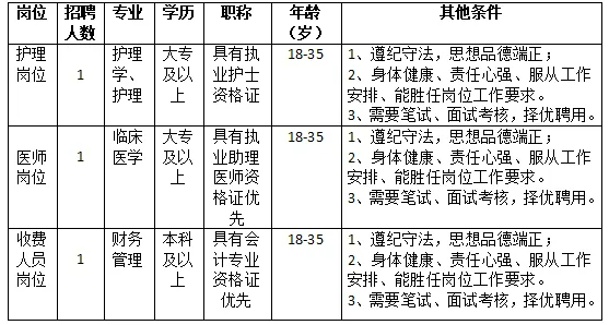 1749622113366762.png image.png