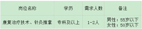 1749622223565784.png image.png