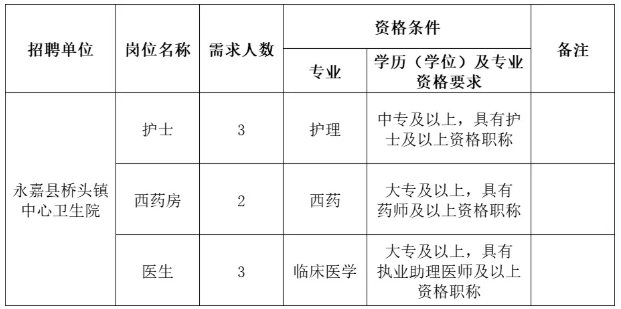 1749628043162847.png image.png